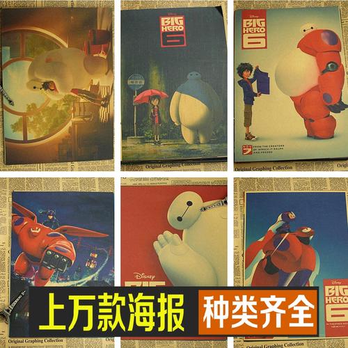 怎么购买中国光大银行支票